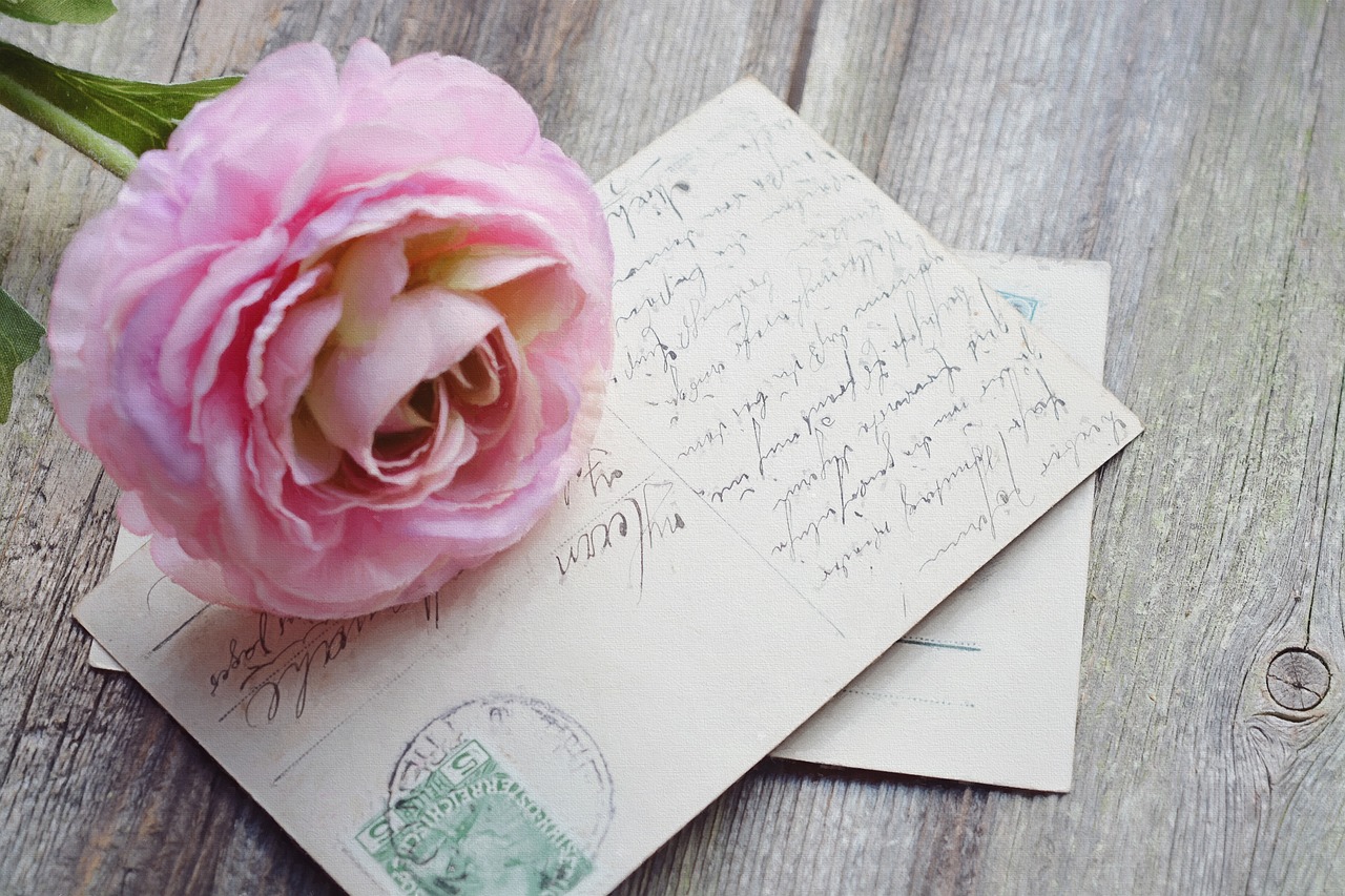 Unraveling the Mystery of False Memories